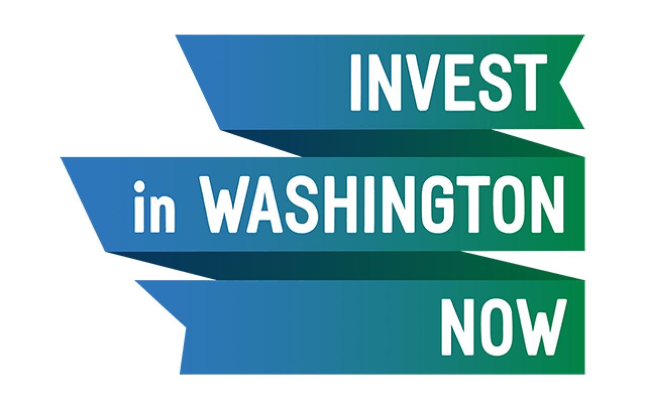 Graphic:Invest In WA Now logo