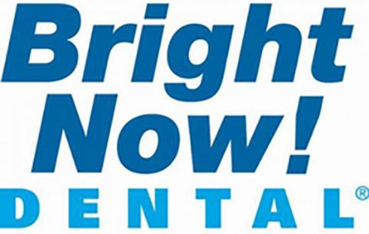 BrightNow Dental 