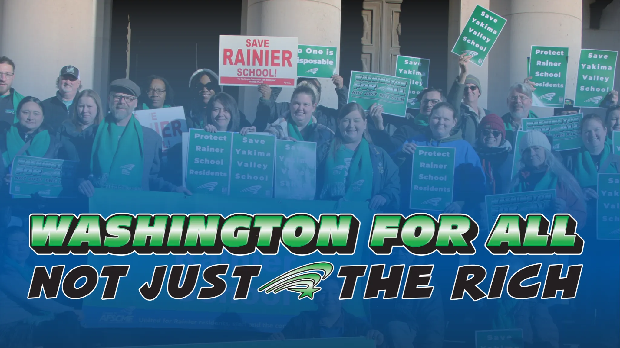 copy_of_washington_for_all_youtube_cover_2048_x_1152_px.png