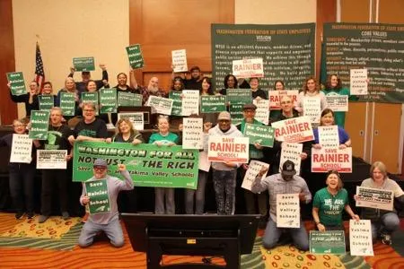rs_yvs_lobby_day.jpg