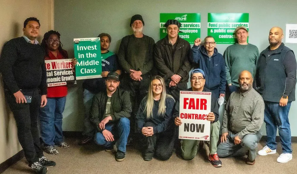 uw_bargaining_team.jpg