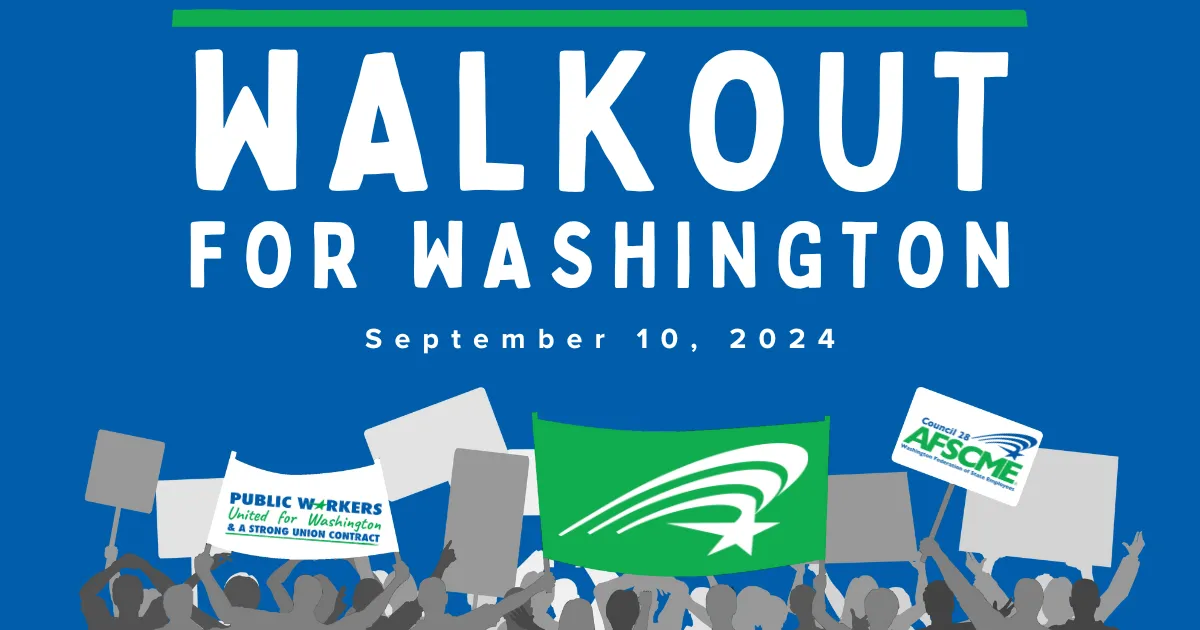 walkout_for_washington_graphic_1200_x_630_px.png