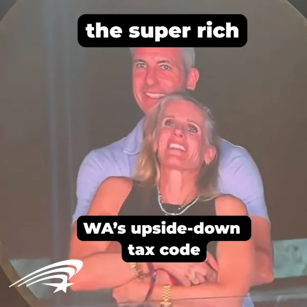 upside down tax code