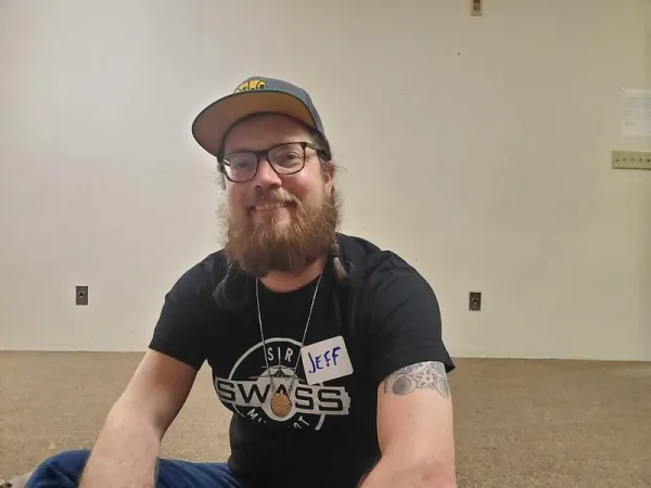 52901475460_2fec7eceba_c.jpg