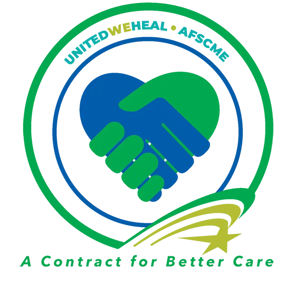 a_contract_for_better_care.png