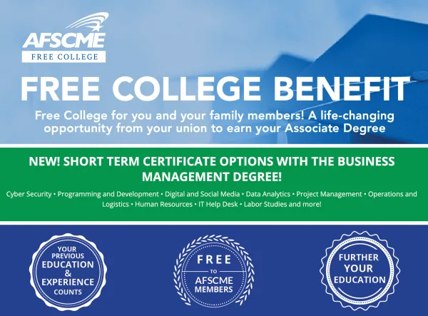 afscme_free_college_graphic.png