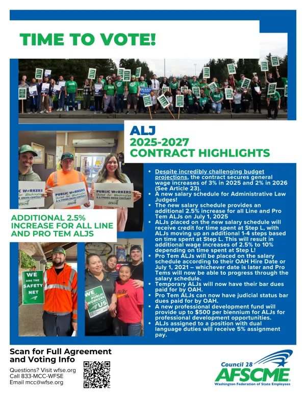 alj_ta_flyer.png
