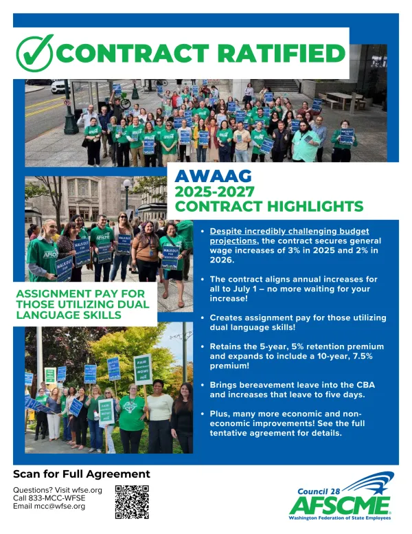 awaag_ratified_flyer.png