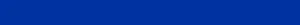 bar-286.png