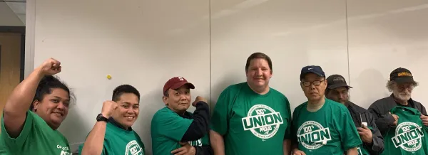 bellevue_college_essential_workers.jpg
