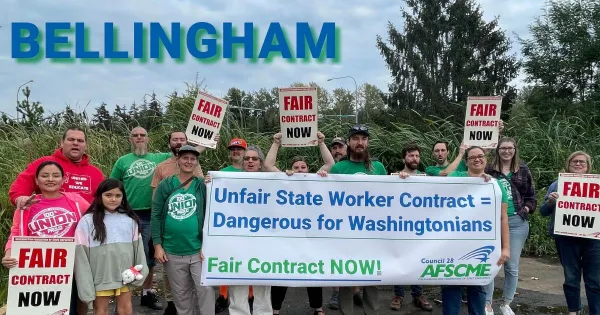 bellingham.jpg