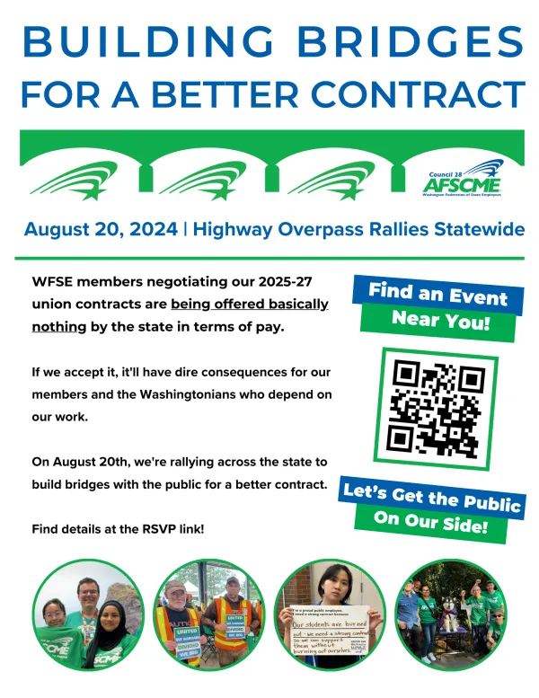 building_bridges_flyer_statewide.png