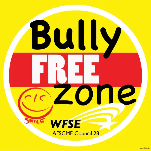 bullyfreesign-square.png
