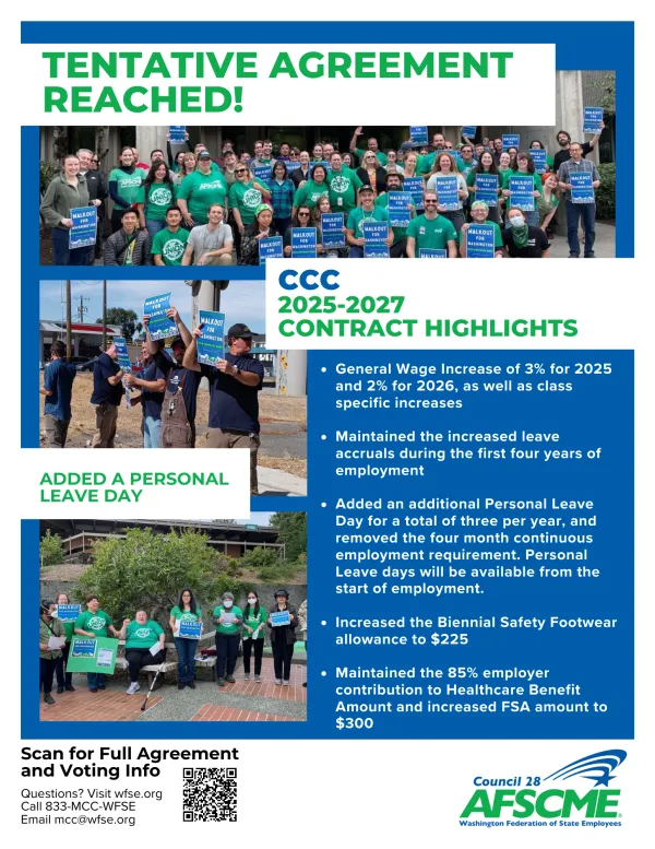 ccc_ta_flyer.png