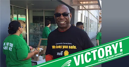 critical_incident_victory-500.png