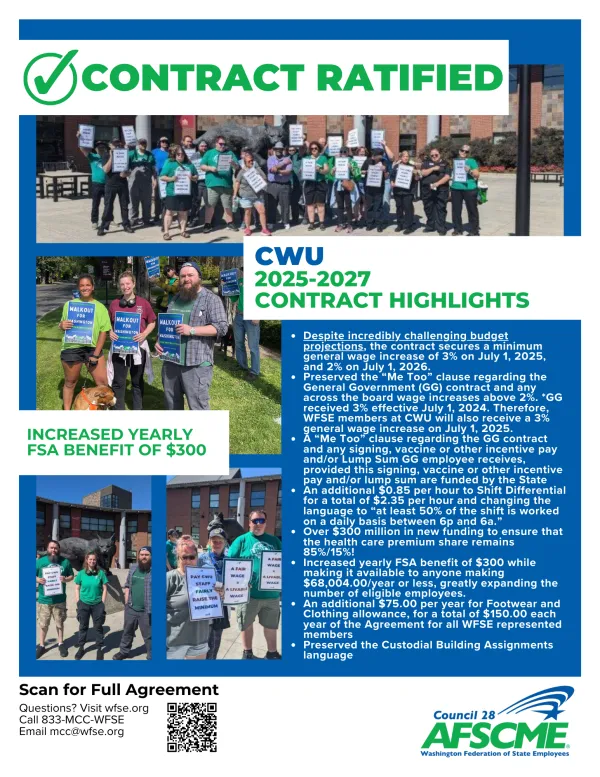 cwu_ratified_flyer.png
