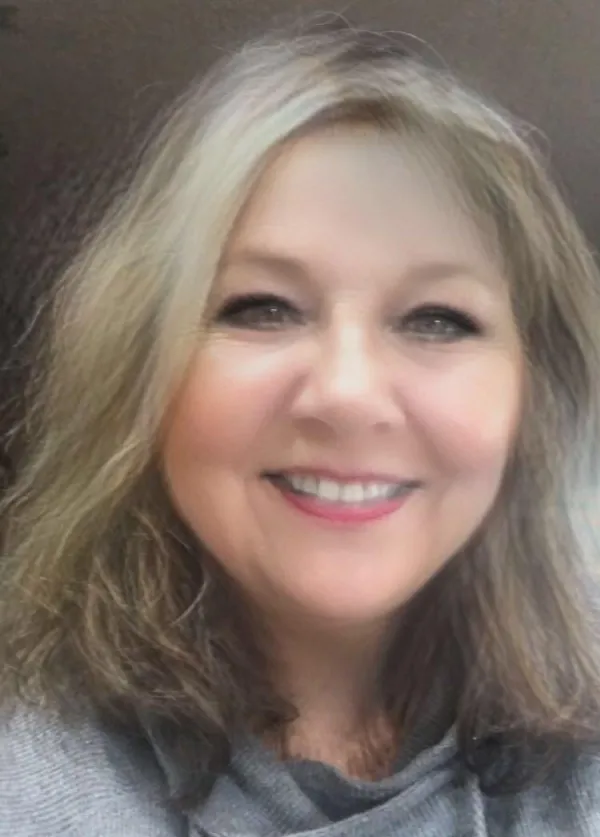 edie.jpg