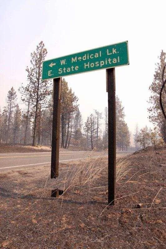 fire4.jpg