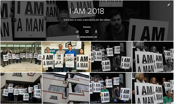 iam-flickr.png