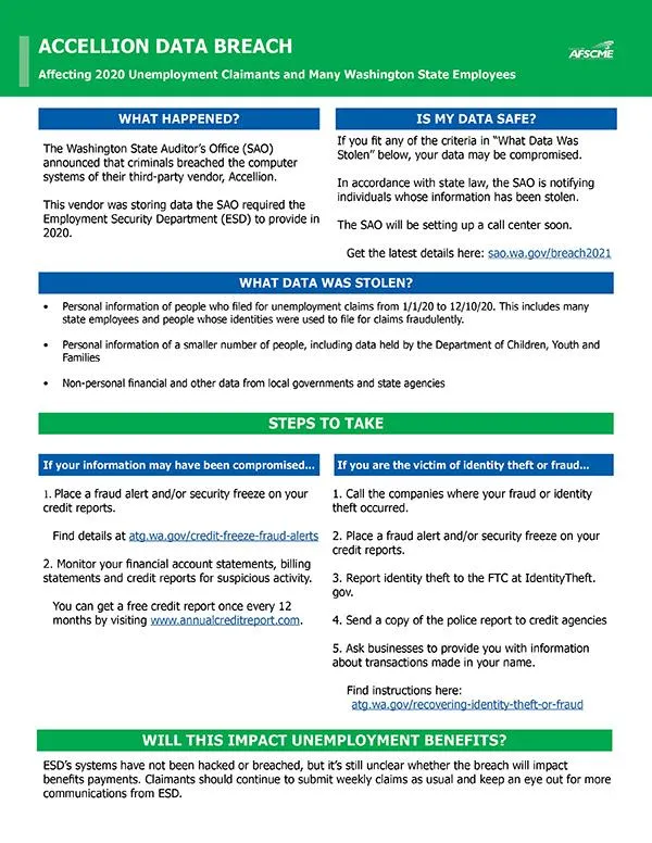 identity_protection_flyer.jpg