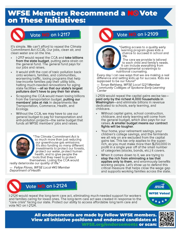 initiatives_flyer.png