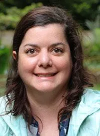 jessica-saavedra.jpg