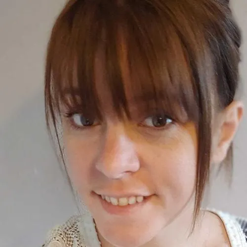 jessica_blog.jpg