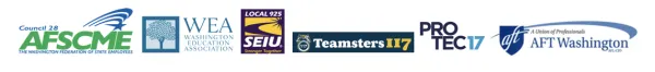 joint_union_logos.png
