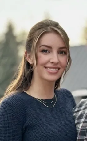 konya_headshot_2024_3.png