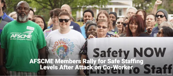l793-safe-staffing.png
