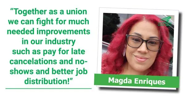magda_-_copy.jpg