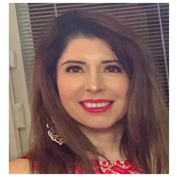 marcela.jpg