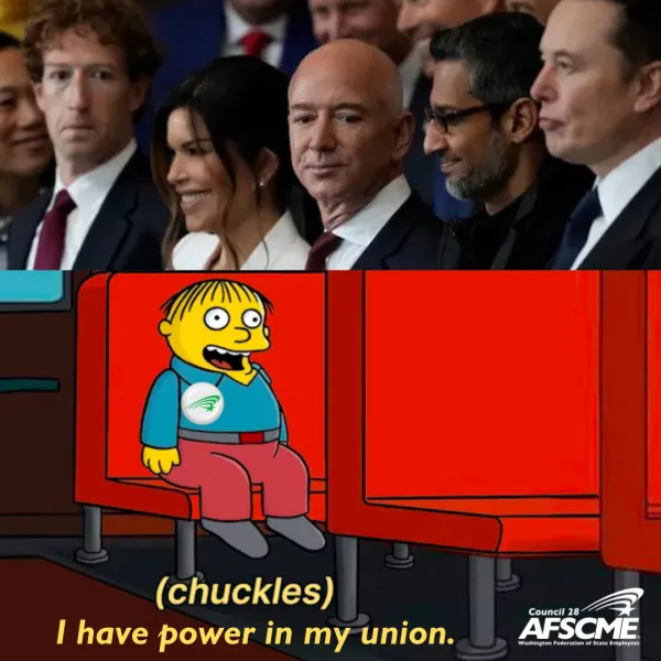 meme_world_2.png