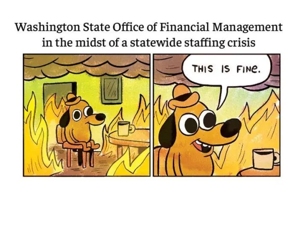 ofm_meme.jpeg