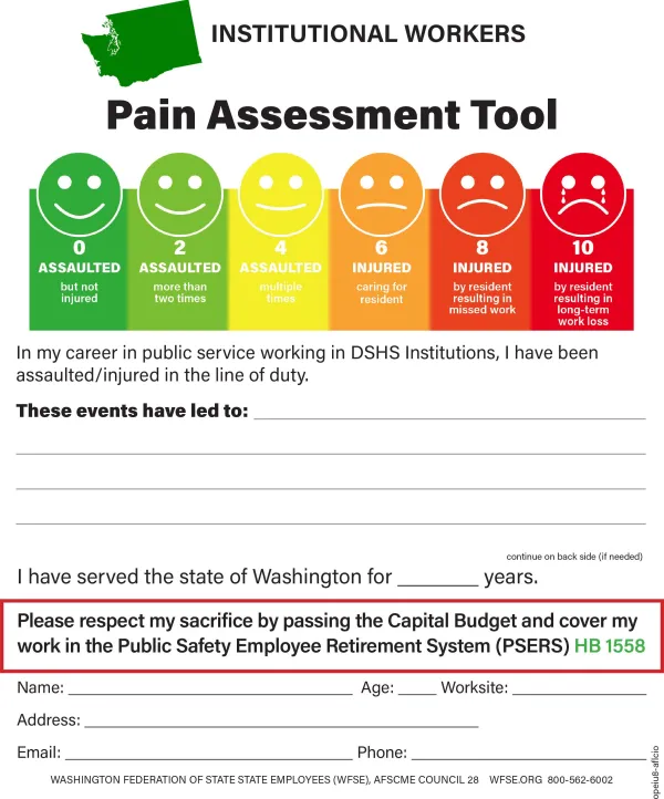 painassessmentpdf-image.jpg