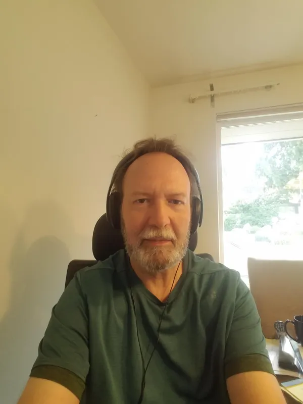 paul_fernandez.jpg