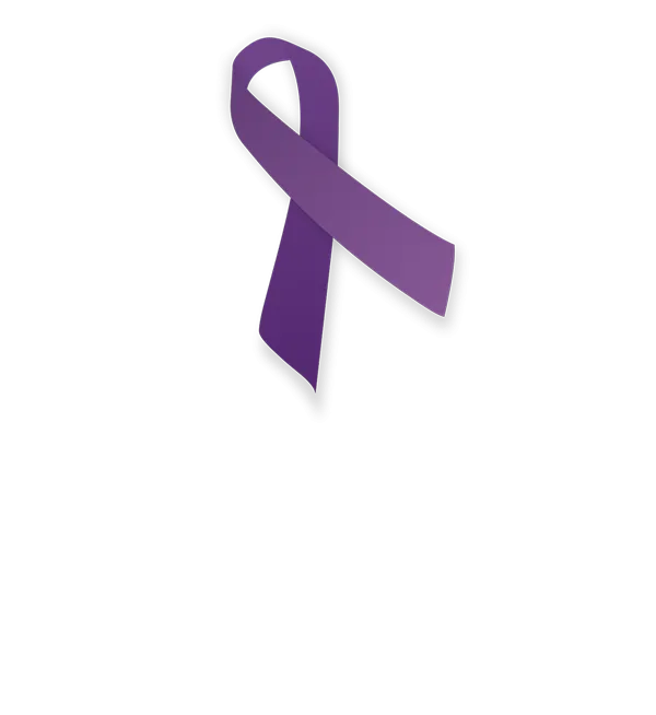 purple_ribbon2.png