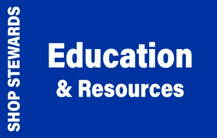 sc-edu.resources.png