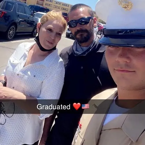 shannon_graduated.jpg