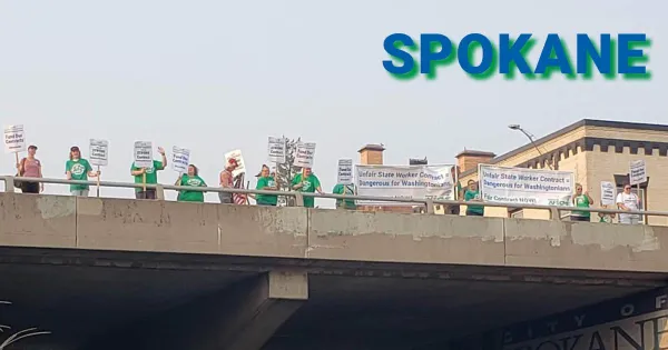 spokane_2.jpg