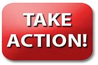 take-action-200.jpg