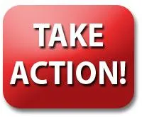take_action.jpg