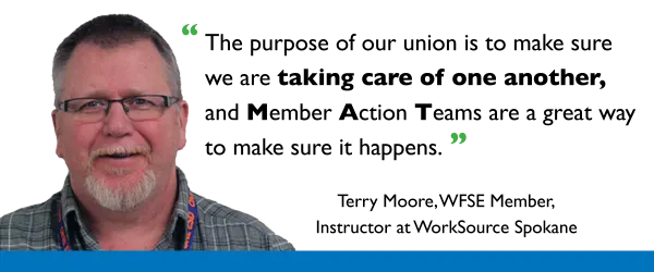 terry2.png