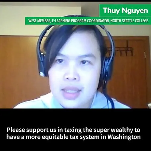thuy.jpg