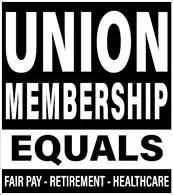 union_membership_matters_logo-173.png