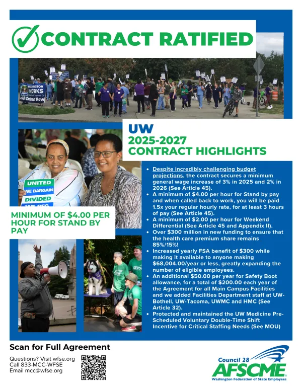 uw_ratified_flyer.png