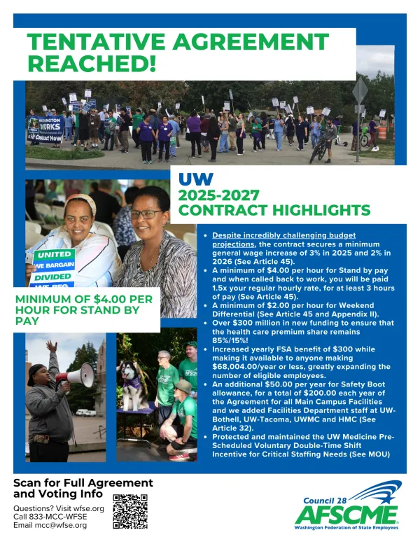 uw_ta_flyer.png