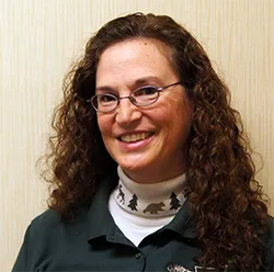 wfse-kristina-johnson-short-250.png