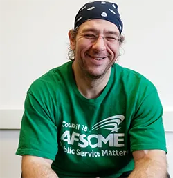 wfse-mikeyestramski-250.png