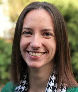 wfse-sarahdecker-250.png